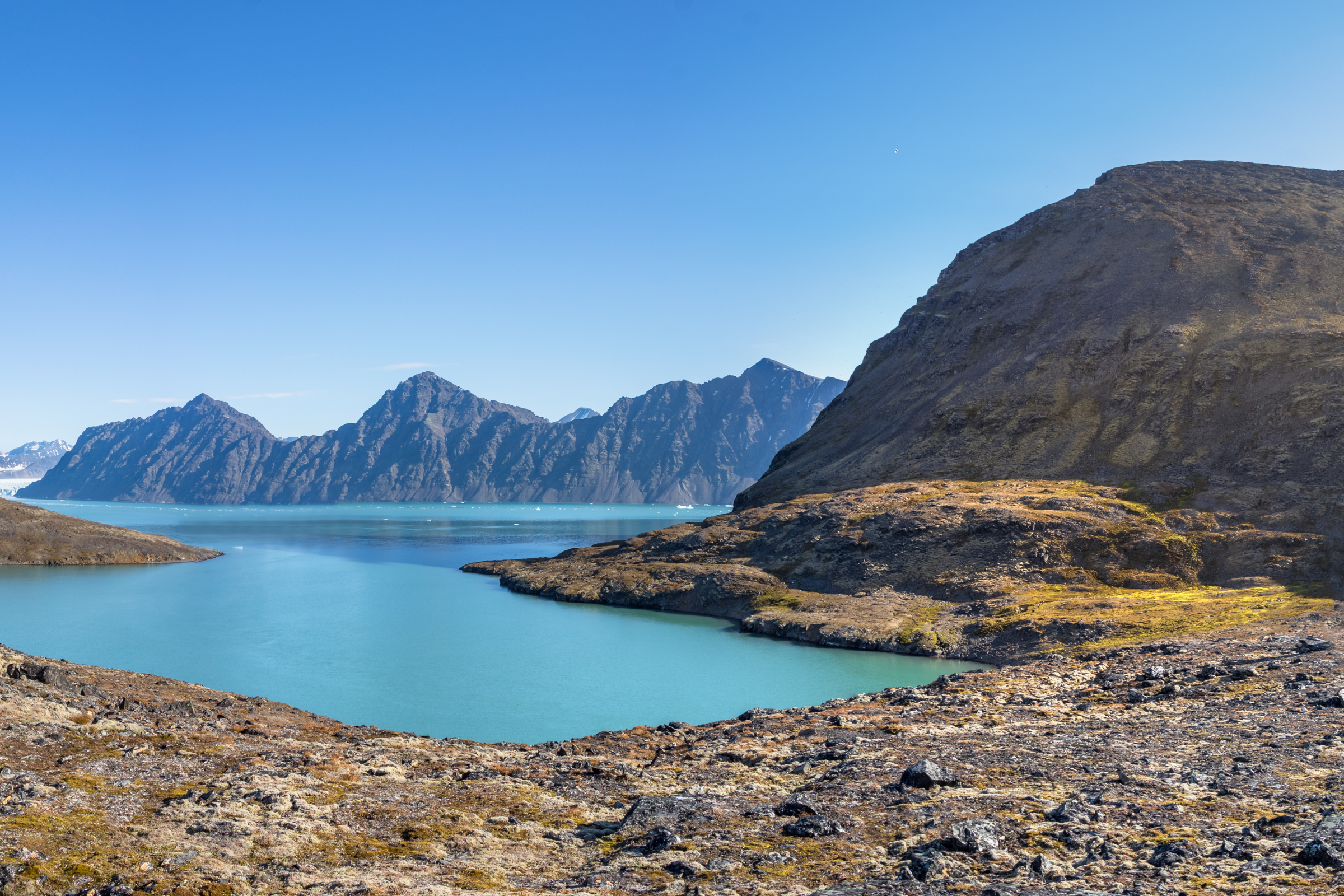 nordvest-spitsbergen national park.webp